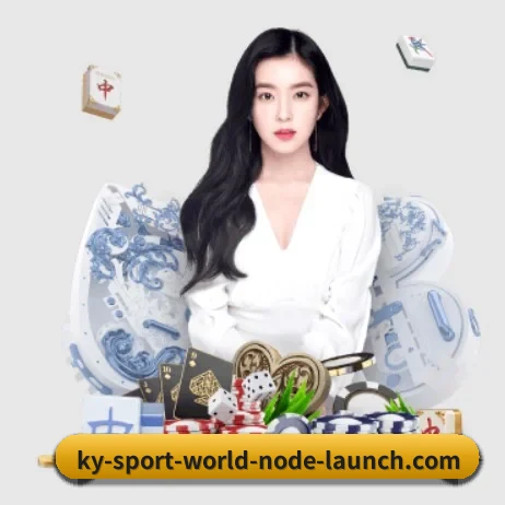 AI 革新 - AI 与大数据深度融合,为用户提供个性化的智能服务。